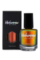KBShimmer - Nail Polish - Solar Flair Multichrome Magnetic - Nail Lacquer at Beyond Polish