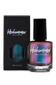 KBShimmer - Nail Polish - Spaced Out Multichrome Magnetic - Nail Lacquer at Beyond Polish