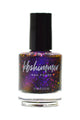 KBShimmer - Nail Polish - Spectral Feeling - Nail Lacquer at Beyond Polish