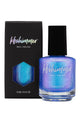KBShimmer - Nail Polish - Splash Talking - Nail Lacquer at Beyond Polish