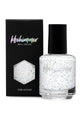 KBShimmer - Nail Polish - Spring Theory - Nail Lacquer at Beyond Polish