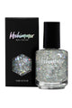KBShimmer - Nail Polish - Star-Studded Topper - Nail Lacquer at Beyond Polish