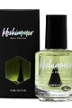 KBShimmer - Nail Polish - Stay Put Hydrating Base Coat - Top & Base Coats at Beyond Polish