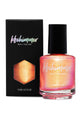 KBShimmer - Nail Polish - Stick With Me - Nail Lacquer at Beyond Polish