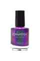 KBShimmer - Nail Polish - Sticky Situation - Nail Lacquer at Beyond Polish