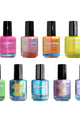 KBShimmer - Nail Polish - Sugar Rush Collection - Nail Lacquer at Beyond Polish