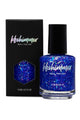 KBShimmer - Nail Polish - Swim Pickings - Nail Lacquer at Beyond Polish