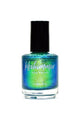 KBShimmer - Nail Polish - Take A Bough - Nail Lacquer at Beyond Polish