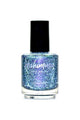 KBShimmer - Nail Polish - Tapped Out - Nail Lacquer at Beyond Polish