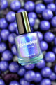 KBShimmer - Nail Polish - That's Just Grape - Nail Lacquer at Beyond Polish
