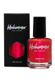 KBShimmer - Nail Polish - That’s My Jam - Nail Lacquer at Beyond Polish