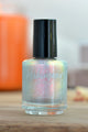 KBShimmer - Nail Polish - The Perfect Match Nail Polish - Nail Lacquer at Beyond Polish