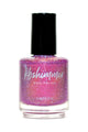 KBShimmer - Nail Polish - There's A Nap For That - Nail Lacquer at Beyond Polish