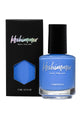 KBShimmer - Nail Polish - To The Max - Nail Lacquer at Beyond Polish