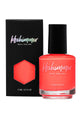KBShimmer - Nail Polish - Totally Outrageous - Nail Lacquer at Beyond Polish