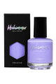 KBShimmer - Nail Polish - Track Record - Nail Lacquer at Beyond Polish