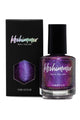 KBShimmer - Nail Polish - Treat Me Right - Nail Lacquer at Beyond Polish