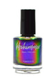 KBShimmer - Nail Polish - Tricked Out - Nail Lacquer at Beyond Polish