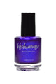 KBShimmer - Nail Polish - Tripped Up - Nail Lacquer at Beyond Polish