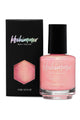 KBShimmer - Nail Polish - Tulip To Apologize Glow-In-The-Dark - Nail Lacquer at Beyond Polish