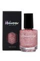 KBShimmer - Nail Polish - Turning Pointe - Nail Lacquer at Beyond Polish