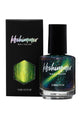KBShimmer - Nail Polish - UfOh Yeah! Multichrome Magnetic - Nail Lacquer at Beyond Polish