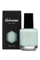 KBShimmer - Nail Polish - Water Relief - Nail Lacquer at Beyond Polish