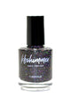 KBShimmer - Nail Polish - Watts Going On? - Nail Lacquer at Beyond Polish
