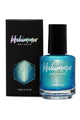KBShimmer - Nail Polish - What A Catch - Nail Lacquer at Beyond Polish