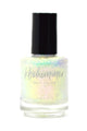 KBShimmer - Nail Polish - What A Pearl Wants - Nail Lacquer at Beyond Polish