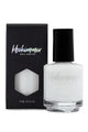 KBShimmer - Nail Polish - White Here White Now - Nail Lacquer at Beyond Polish