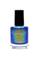 KBShimmer - Nail Polish - Worth A Shot - Nail Lacquer at Beyond Polish