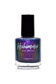 KBShimmer - Nail Polish - Wrap It Up - Nail Lacquer at Beyond Polish