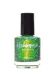 KBShimmer - Nail Polish - Wreathin' Havoc - Nail Lacquer at Beyond Polish