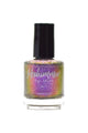 KBShimmer - Nail Polish - Yarned And Dangerous - Nail Lacquer at Beyond Polish