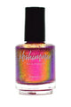 KBShimmer - Nail Polish - Yes We Cran - Nail Lacquer at Beyond Polish