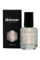 KBShimmer - Nail Polish - You Wish - Nail Lacquer at Beyond Polish