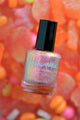 KBShimmer - Nail Polish - You wanna Peach Of Me - Nail Lacquer at Beyond Polish