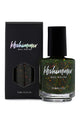 KBShimmer - Nail Polish - #squadghouls - Nail Lacquer at Beyond Polish