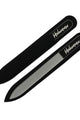 KBShimmer - Nail Tool - Full Sized Crystal Nail File - Manicure & Pedicure Tools at Beyond Polish