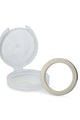 KBShimmer - Neodymium Ring Magnet for Magnetic Polish - Manicure & Pedicure Tools at Beyond Polish