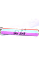 KBShimmer - Polish & Beauty Expo 5-Piece Nail Art Dotting Tool Set - Nail Art at Beyond Polish