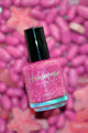 KBShimmer - Reflective Nail Polish - Feeling Good - Nail Lacquer at Beyond Polish