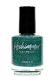 KBShimmer - Reflective Nail Polish - Logging Off - Nail Lacquer at Beyond Polish