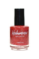 KBShimmer - Reflective Nail Polish - Noel It All - Nail Lacquer at Beyond Polish