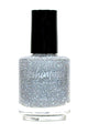 KBShimmer - Reflective Nail Polish - Out Of Sequins Topper - Nail Lacquer at Beyond Polish