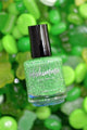 KBShimmer - Reflective Nail Polish - Pull It Together - Nail Lacquer at Beyond Polish