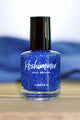 KBShimmer - Reflective Nail Polish - Ripped Apart - Nail Lacquer at Beyond Polish