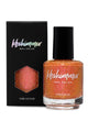 KBShimmer - Reflective Nail Polish - That’s Ranunculus - Nail Lacquer at Beyond Polish