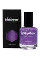 KBShimmer - Reflective Nail Polish - Ultra-Violet - Nail Lacquer at Beyond Polish